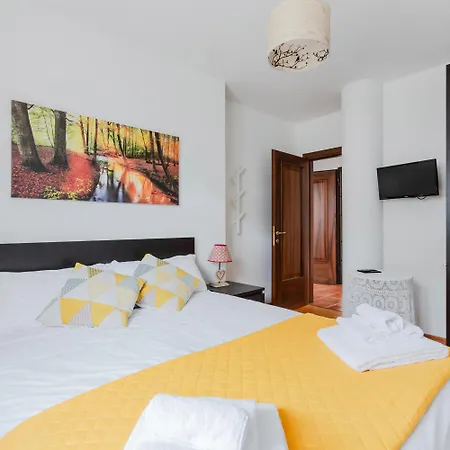 Lioda Roccia Masarie