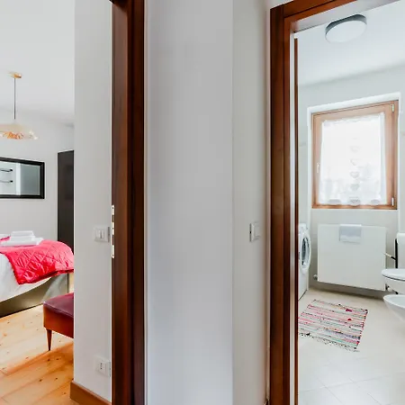 Lioda Roccia * Masarie