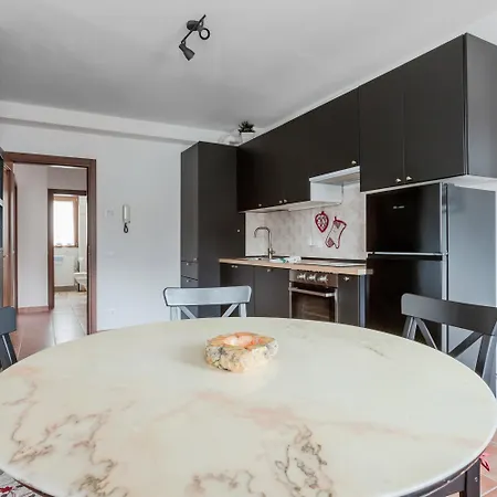 Lioda Roccia Masarie