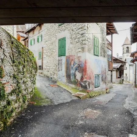 Lioda Roccia