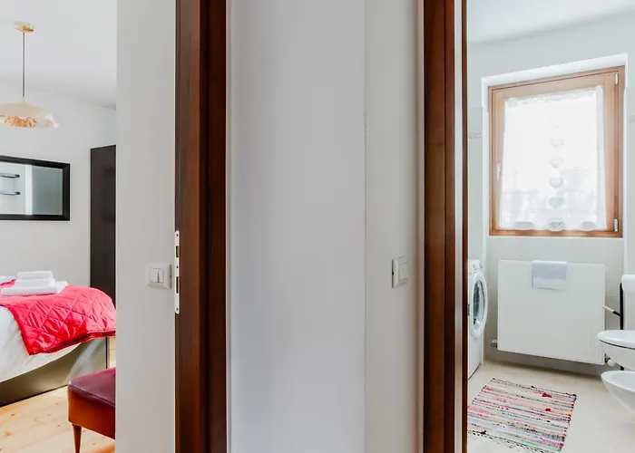 Lioda Roccia * Masarie